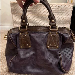 Steven by Steve Madden Handbag